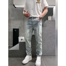 Louis Vuitton Jeans